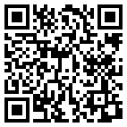 QR Code for Niles Discovery in Fremont, CA 94536