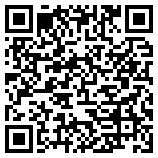 QR Code for No Limits Media in Redding, CA 96002