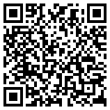 QR Code for Norcalvoice & Data in Concord, CA 94520