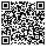 QR Code for Norris Driving School in Torrance, CA 90504