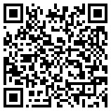 QR Code for North Bay Truck Center in Fairfield, CA 94533