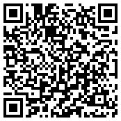 QR Code for North County Care Minor Emergency Services in Paso Robles, CA 93446
