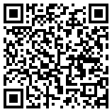 QR Code for Northridge Hospital Medical Center in Northridge, CA 91325