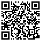 QR Code for Nutro in Monrovia, CA 91016