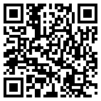 QR Code for NV Styles in Ripon, CA 95366