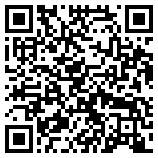 QR Code for Oakbridge Condominiums in Hanford, CA 93230