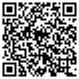 QR Code for Oaks Environmental Testing in Oakland, CA 94606