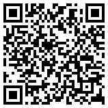 QR Code for Oasis Grill in Hayward, CA 94544