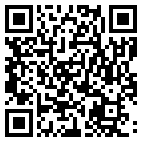 QR Code for Oc Waxing in Laguna Niguel, CA 92677
