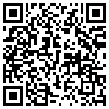 QR Code for Ocean Blue Environmental Services in San Diego, CA 92110