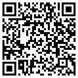 QR Code for Ocean Cleaners in San Diego, CA 92109
