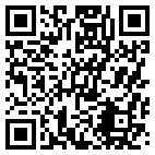 QR Code for Ocean Vendors in Brentwood, CA 94513