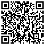 QR Code for Oclarit Lourdes M in South San Francisco, CA 94080