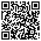 QR Code for Oec Graphics in Union City, CA 94587