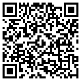 QR Code for Officeperfect in Tracy, CA 95376