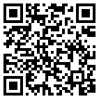 QR Code for Don V Ogden Cpa in Yorba Linda, CA 92887
