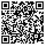 QR Code for Old Port Lobster Grill in Santa Clara, CA 95050