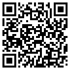 QR Code for Old Town Liquor in Elk Grove, CA 95624