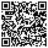 QR Code for Steven L Olfert DC in Reedley, CA 93654