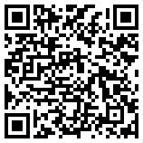 QR Code for Oltmans Construction CO. in Walnut, CA 91789