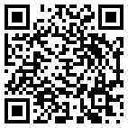QR Code for OH My Fungi Gummies in Moss Beach, CA 94038