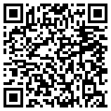 QR Code for On Time Striping in Spring Valley, CA 91977