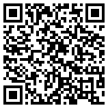 QR Code for One Source Distributing in Downey, CA 90241