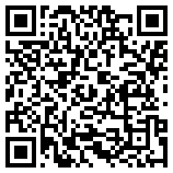 QR Code for One Source in Santa Ana, CA 92704