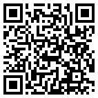 QR Code for One Stop in Bakersfield, CA 93306