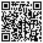 QR Code for Onix Network in Santa Clara, CA 95050