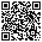 QR Code for Onyx Day Spa in Castro Valley, CA 94546