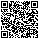 QR Code for Opaque - Dining In The Dark in San Francisco, CA 94109