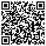 QR Code for Optitech Solutions in San Jose, CA 95101
