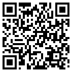 QR Code for Opus Arcade in Palo Alto, CA 94306