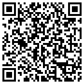 QR Code for County of Orange in Silverado, CA 92676