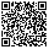 QR Code for Oranoxis in San Diego, CA 92121