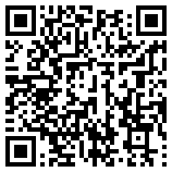QR Code for O'Reilly Auto Parts in Lemoore, CA 93245
