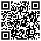 QR Code for Orinoco Cafe in San Diego, CA 92122