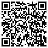 QR Code for Oroville Apartments in Oroville, CA 95965
