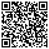 QR Code for Osinaldi Corporation in LA Jolla, CA 92037
