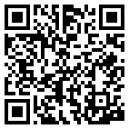 QR Code for Otus Law Group in Sacramento, CA 95814
