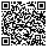 QR Code for Oxyfreshcom in Carmel, CA 93923