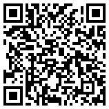 QR Code for P AR Office Products in El Segundo, CA 90245
