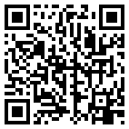 QR Code for Pe Motoring in Bakersfield, CA 93304