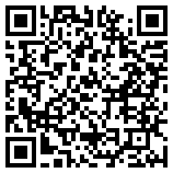 QR Code for P J Hardys Distribution Center in Temecula, CA 92590