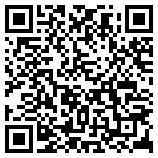 QR Code for Pace Local 8-675 in Carson, CA 90745