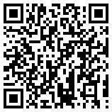 QR Code for Pacific A D M in North Hollywood, CA 91605