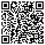 QR Code for Pacific Elevator Logistics and Draka Elevator Products llc - Products in Commerce, CA 90040