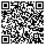 QR Code for Pacific Heritage Wood Supply in Redwood City, CA 94063