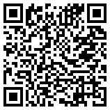 QR Code for Pacific Quality Packaging in Brea, CA 92821